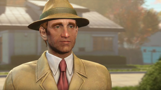 <i>Fallout 4</i> Prank Call Asks People If They Want A <i>Fallout </i>Shelter